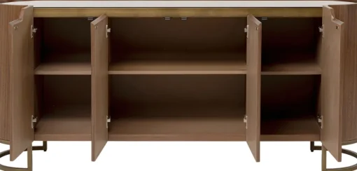 KARE Sideboard Giorgio 180x80cm Outlet