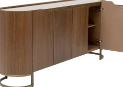 KARE Sideboard Giorgio 180x80cm Outlet