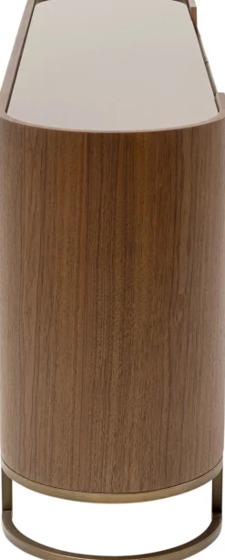 KARE Sideboard Giorgio 180x80cm Outlet