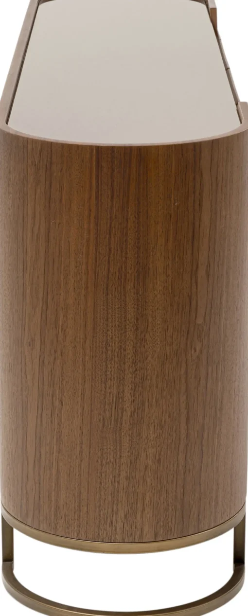 KARE Sideboard Giorgio 180x80cm Outlet