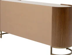 KARE Sideboard Giorgio 180x80cm Outlet