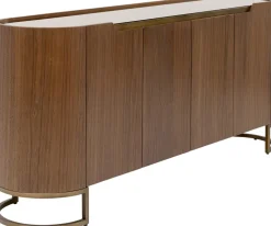 KARE Sideboard Giorgio 180x80cm Outlet