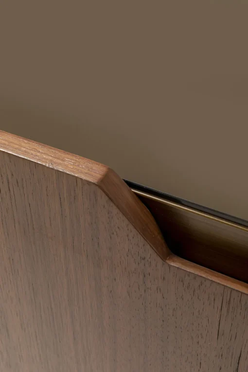 KARE Sideboard Giorgio 180x80cm Outlet