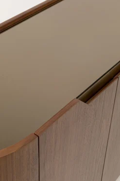 KARE Sideboard Giorgio 180x80cm Outlet