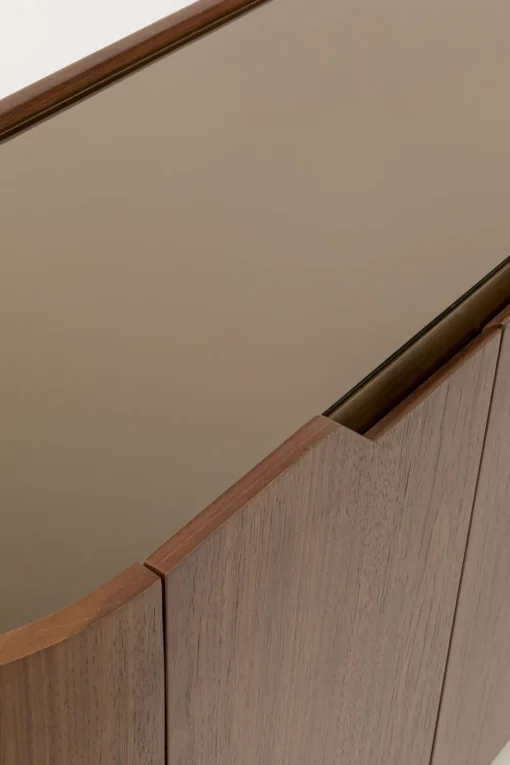 KARE Sideboard Giorgio 180x80cm Outlet