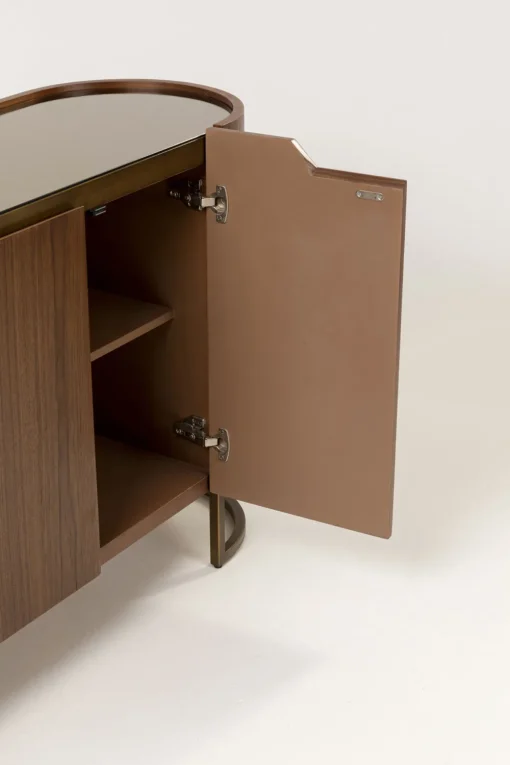 KARE Sideboard Giorgio 180x80cm Outlet