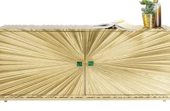 KARE Sideboard Illumino New