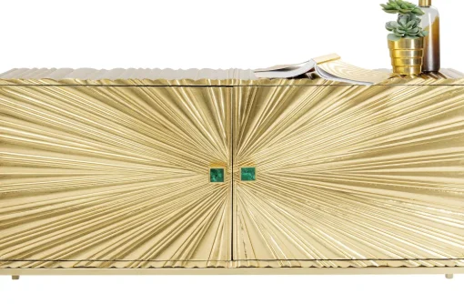 KARE Sideboard Illumino New