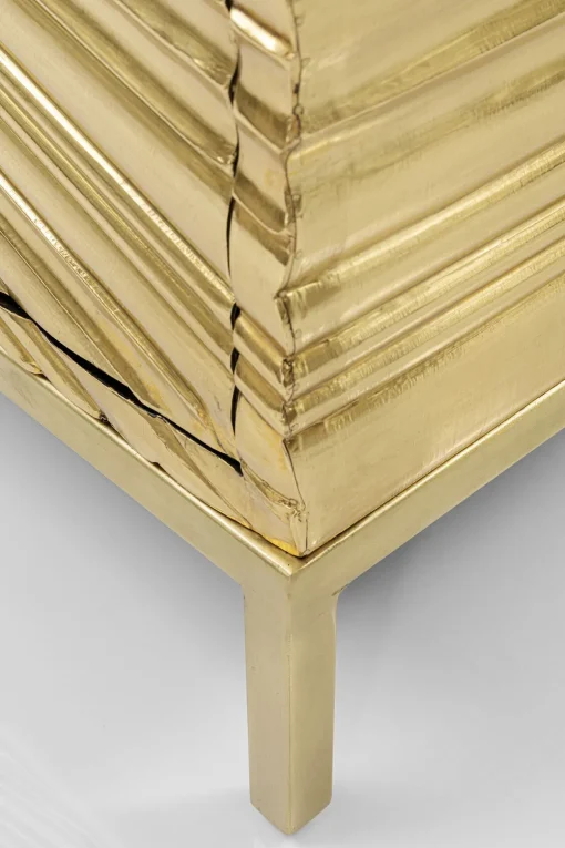 KARE Sideboard Illumino New