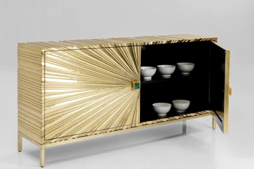 KARE Sideboard Illumino New