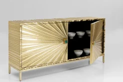 KARE Sideboard Illumino New