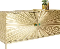 KARE Sideboard Illumino New