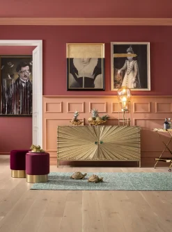 KARE Sideboard Illumino New