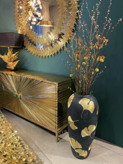 KARE Sideboard Illumino New