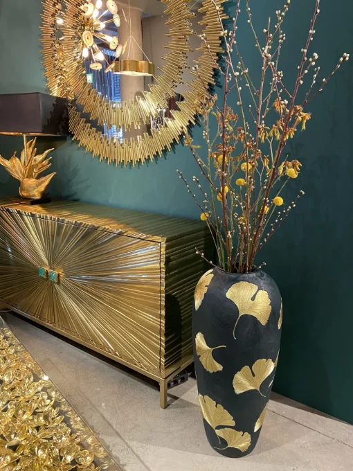 KARE Sideboard Illumino New
