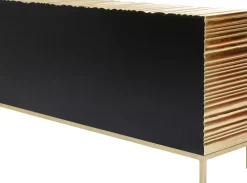 KARE Sideboard Illumino New