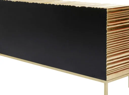 KARE Sideboard Illumino New
