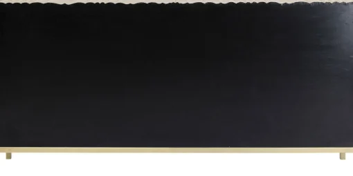 KARE Sideboard Illumino New