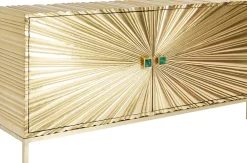 KARE Sideboard Illumino New