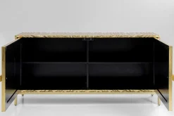 KARE Sideboard Illumino New