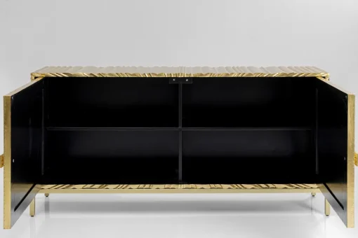 KARE Sideboard Illumino New