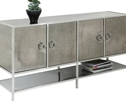 KARE Sideboard Moonscape Hot