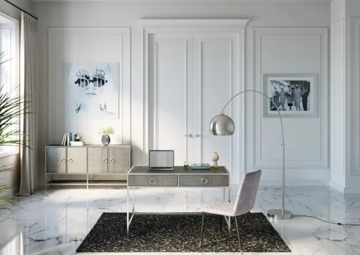 KARE Sideboard Moonscape Hot