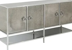 KARE Sideboard Moonscape Hot