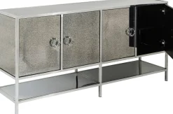 KARE Sideboard Moonscape Hot