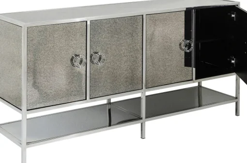 KARE Sideboard Moonscape Hot
