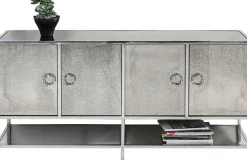 KARE Sideboard Moonscape Hot