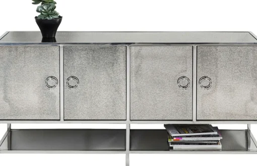 KARE Sideboard Moonscape Hot