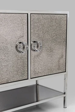 KARE Sideboard Moonscape Hot