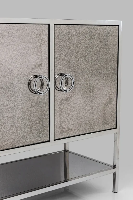 KARE Sideboard Moonscape Hot