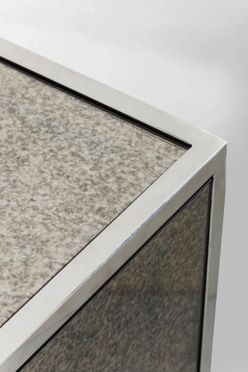 KARE Sideboard Moonscape Hot