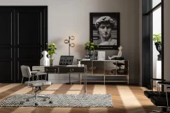 KARE Sideboard Moonscape Hot