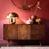 KARE Sideboard Muskat Outlet