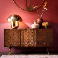 KARE Sideboard Muskat Outlet