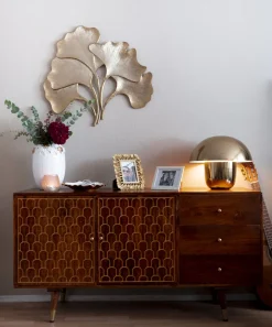 KARE Sideboard Muskat Outlet