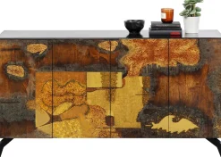 KARE Sideboard Oxy Outlet