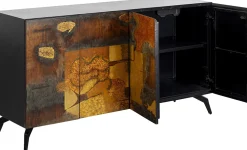 KARE Sideboard Oxy Outlet