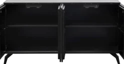 KARE Sideboard Oxy Outlet