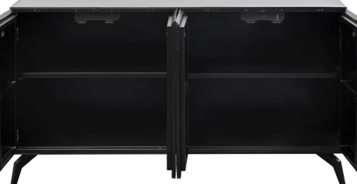 KARE Sideboard Oxy Outlet
