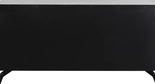 KARE Sideboard Oxy Outlet