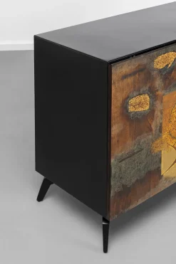 KARE Sideboard Oxy Outlet