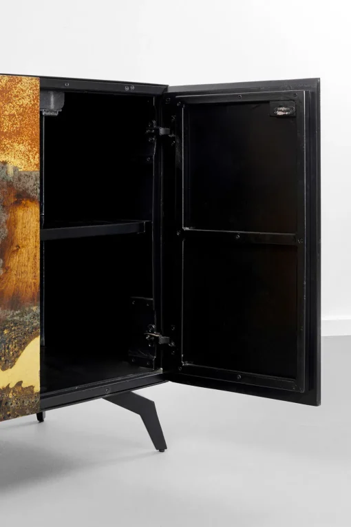 KARE Sideboard Oxy Outlet