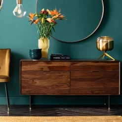 KARE Sideboard Ravello 140x68cm Sale