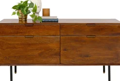KARE Sideboard Ravello 140x68cm Sale