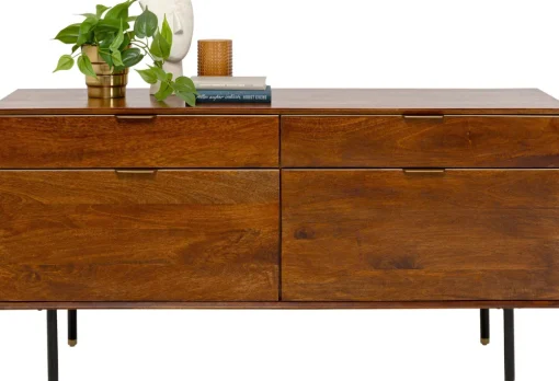 KARE Sideboard Ravello 140x68cm Sale