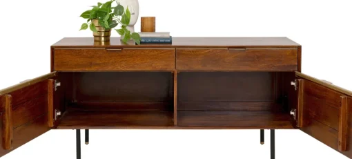 KARE Sideboard Ravello 140x68cm Sale
